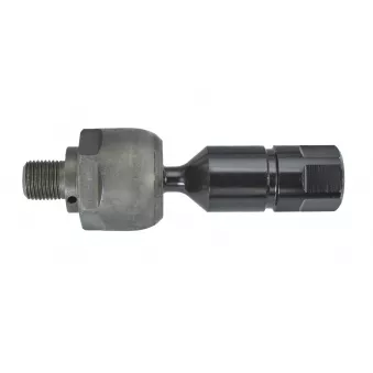 Rotule de direction intérieure, barre de connexion MEYLE 11-16 031 0008