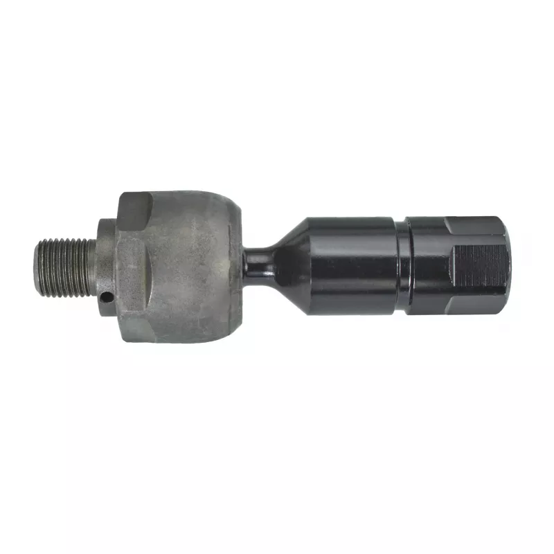 Rotule de direction intérieure, barre de connexion MEYLE 11-16 031 0008