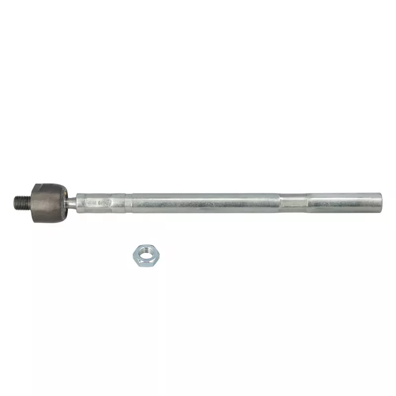 Rotule de direction intérieure, barre de connexion MEYLE 11-16 031 0015