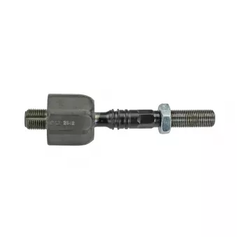 Rotule de direction intérieure, barre de connexion MEYLE 11-16 031 0023