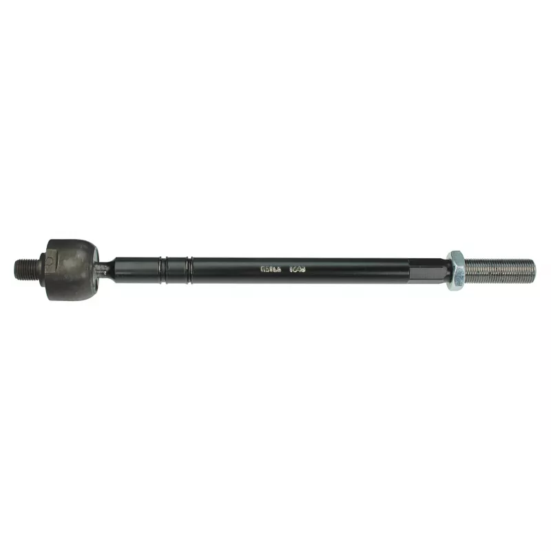 Rotule de direction intérieure, barre de connexion MEYLE 11-16 031 0025
