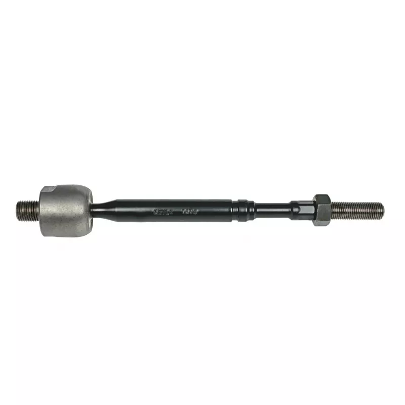 Rotule de direction intérieure, barre de connexion MEYLE 11-16 031 0026