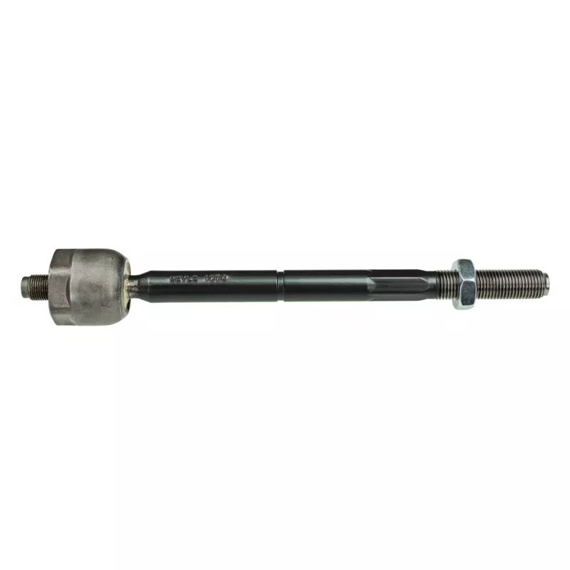 Rotule de direction intérieure, barre de connexion MEYLE 11-16 031 0031