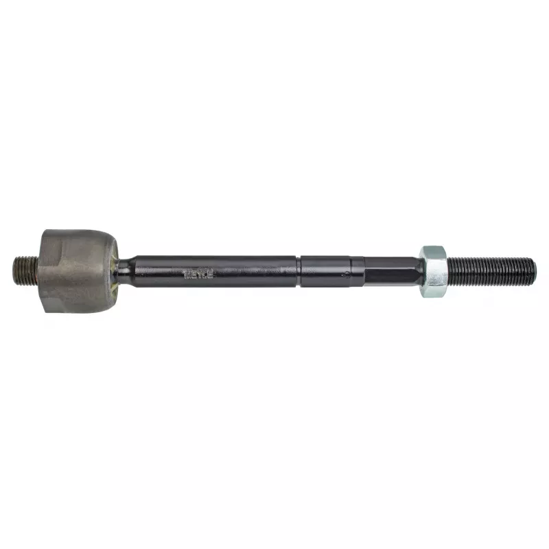 Rotule de direction intérieure, barre de connexion MEYLE 11-16 031 0036
