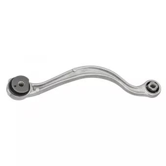 Biellette de barre stabilisatrice arrière droit MEYLE 11-16 035 0000/HD