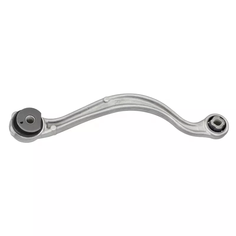 Biellette de barre stabilisatrice arrière droit MEYLE 11-16 035 0000/HD