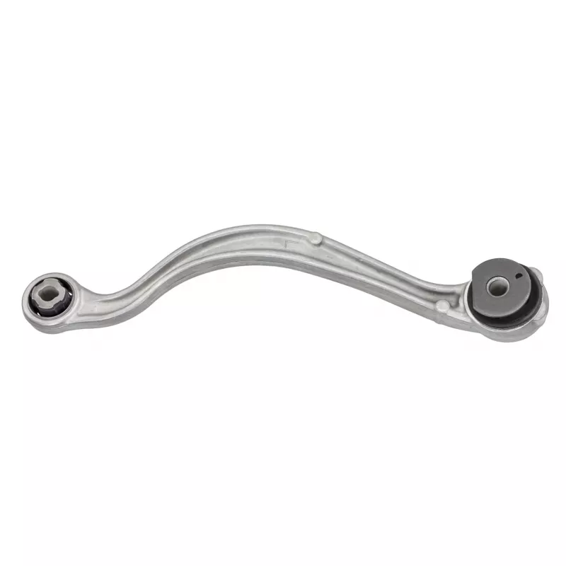 Biellette de barre stabilisatrice arrière gauche MEYLE 11-16 035 0001/HD