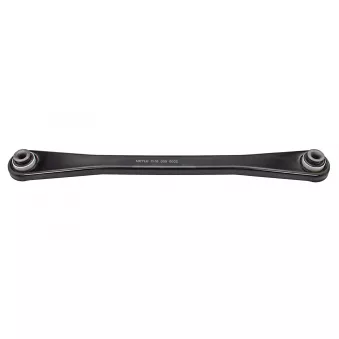Biellette de barre stabilisatrice MEYLE 11-16 035 0002