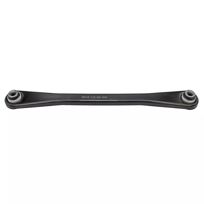 Biellette de barre stabilisatrice MEYLE 11-16 035 0002