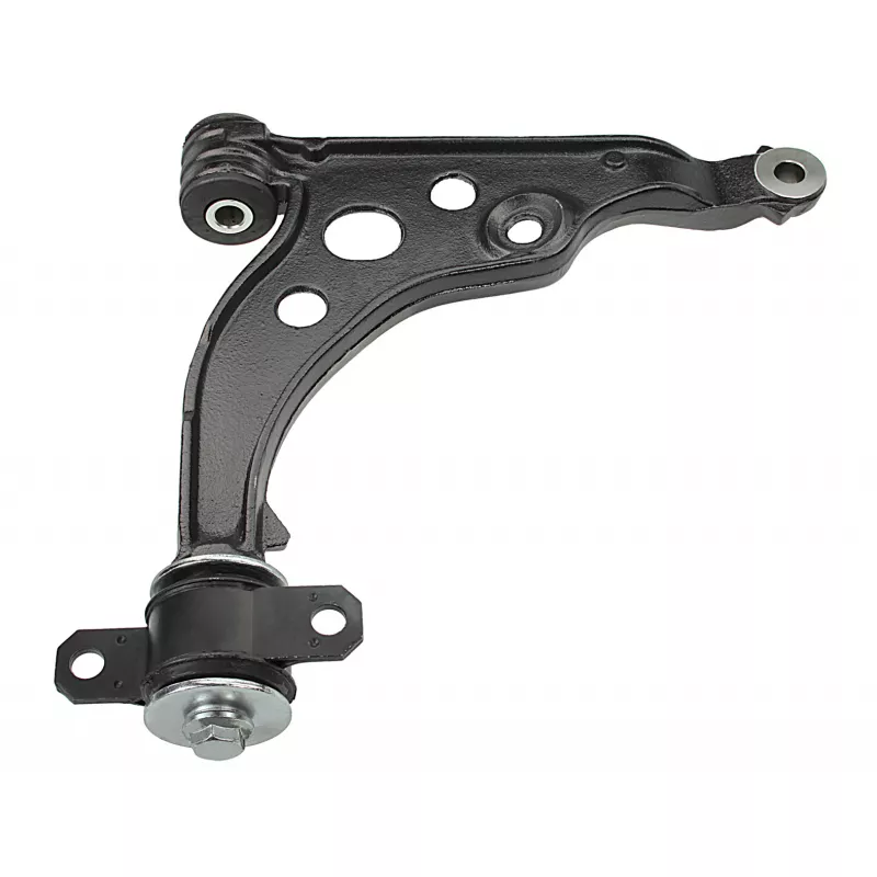 Triangle ou bras de suspension (train avant) MEYLE 11-16 050 0014