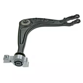 Triangle ou bras de suspension (train avant) MEYLE 11-16 050 0030