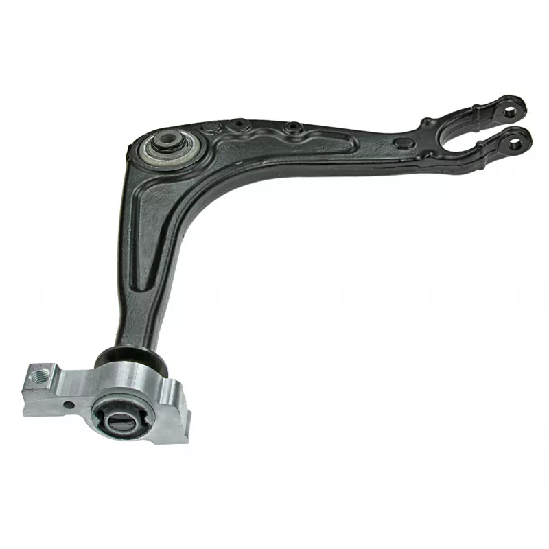 Triangle ou bras de suspension (train avant) MEYLE 11-16 050 0030