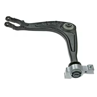 Triangle ou bras de suspension (train avant) MEYLE 11-16 050 0031