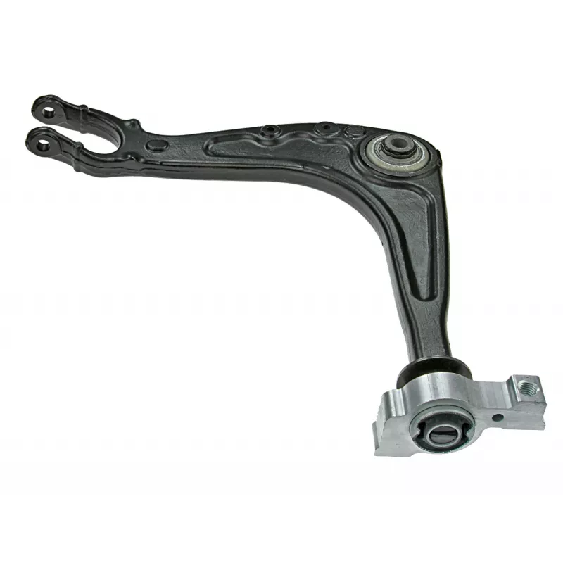 Triangle ou bras de suspension (train avant) MEYLE 11-16 050 0031