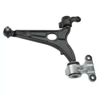Triangle ou bras de suspension (train avant) MEYLE 11-16 050 0038
