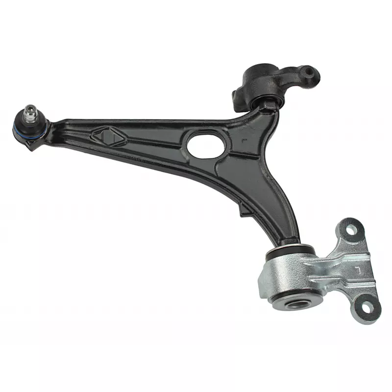 Triangle ou bras de suspension (train avant) MEYLE 11-16 050 0038