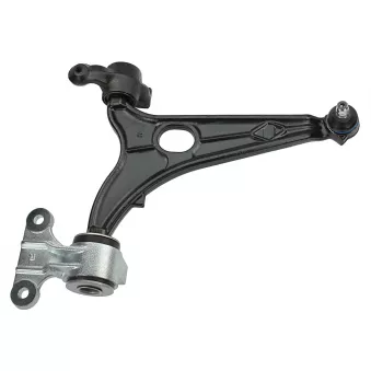 Triangle ou bras de suspension (train avant) MEYLE 11-16 050 0039