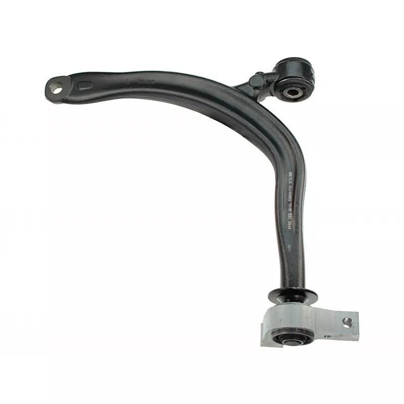 Triangle ou bras de suspension (train avant) MEYLE 11-16 050 0040