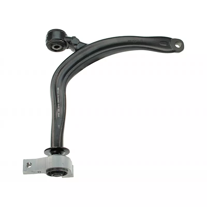 Triangle ou bras de suspension (train avant) MEYLE 11-16 050 0041