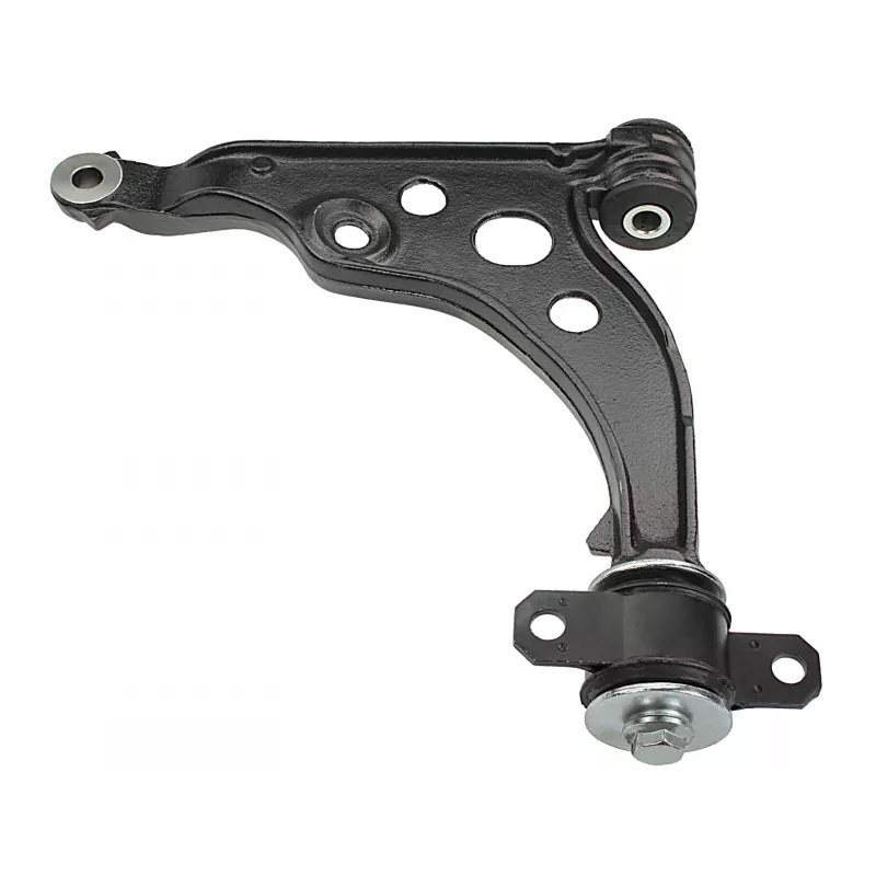 Triangle ou bras de suspension (train avant) MEYLE 11-16 050 0047