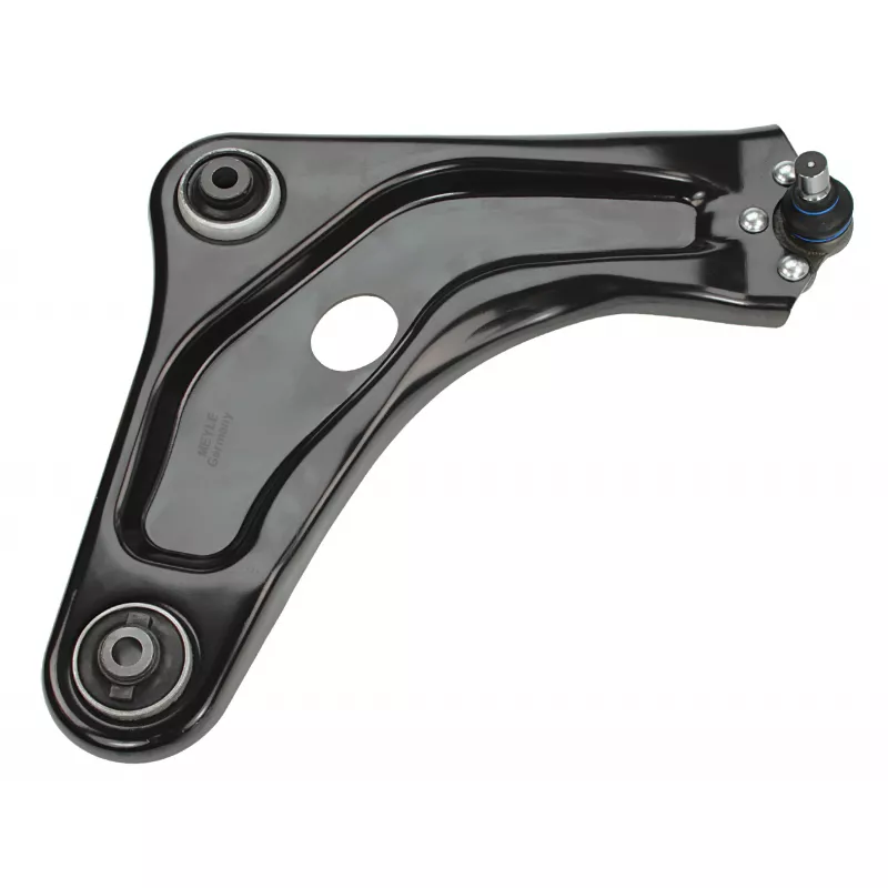 Triangle ou bras de suspension (train avant) MEYLE 11-16 050 0052