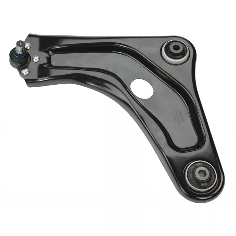 Triangle ou bras de suspension (train avant) MEYLE 11-16 050 0053