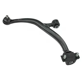 Triangle ou bras de suspension (train avant) MEYLE 11-16 050 0063