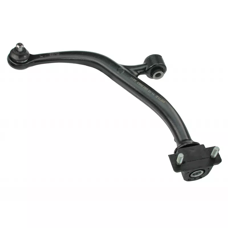 Triangle ou bras de suspension (train avant) MEYLE 11-16 050 0063