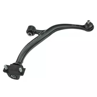 Triangle ou bras de suspension (train avant) MEYLE 11-16 050 0064