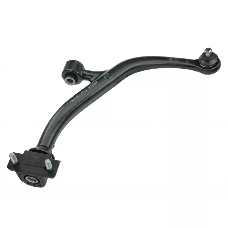 Triangle ou bras de suspension (train avant) MEYLE 11-16 050 0064