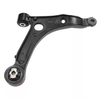 Triangle ou bras de suspension (train avant) MEYLE 11-16 050 0065