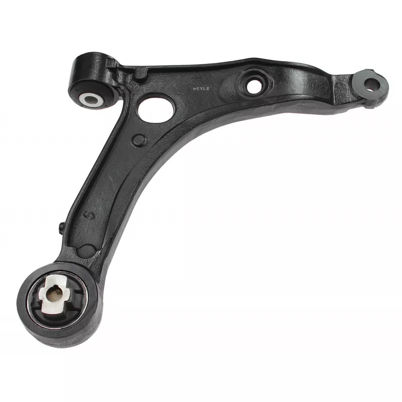Triangle ou bras de suspension (train avant) MEYLE 11-16 050 0065
