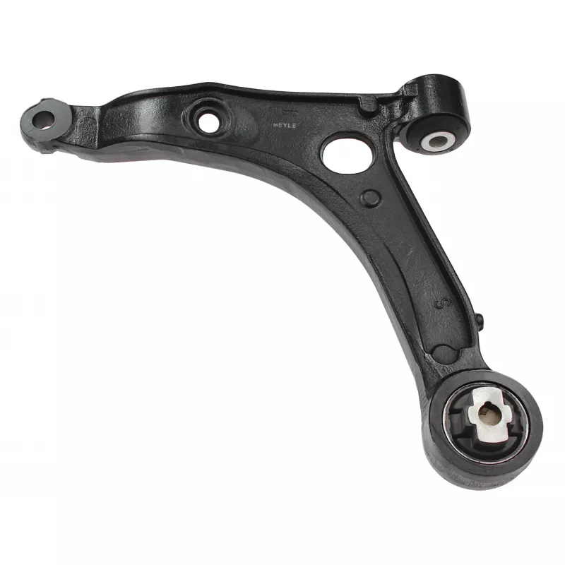 Triangle ou bras de suspension (train avant) MEYLE 11-16 050 0066
