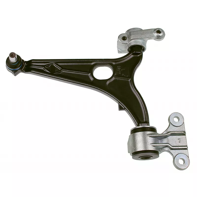 Triangle ou bras de suspension (train avant) MEYLE 11-16 050 0068