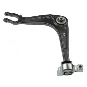 Triangle ou bras de suspension (train avant) MEYLE 11-16 050 0073