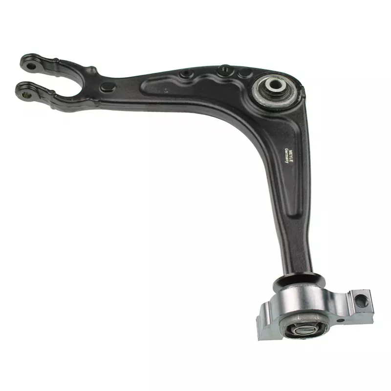 Triangle ou bras de suspension (train avant) MEYLE 11-16 050 0073