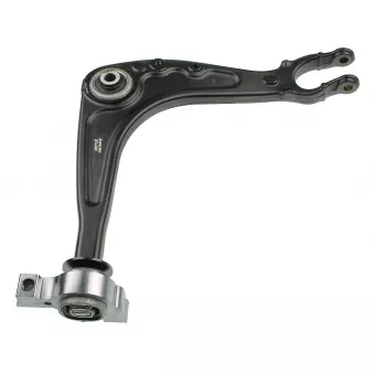 Triangle ou bras de suspension (train avant) MEYLE 11-16 050 0074