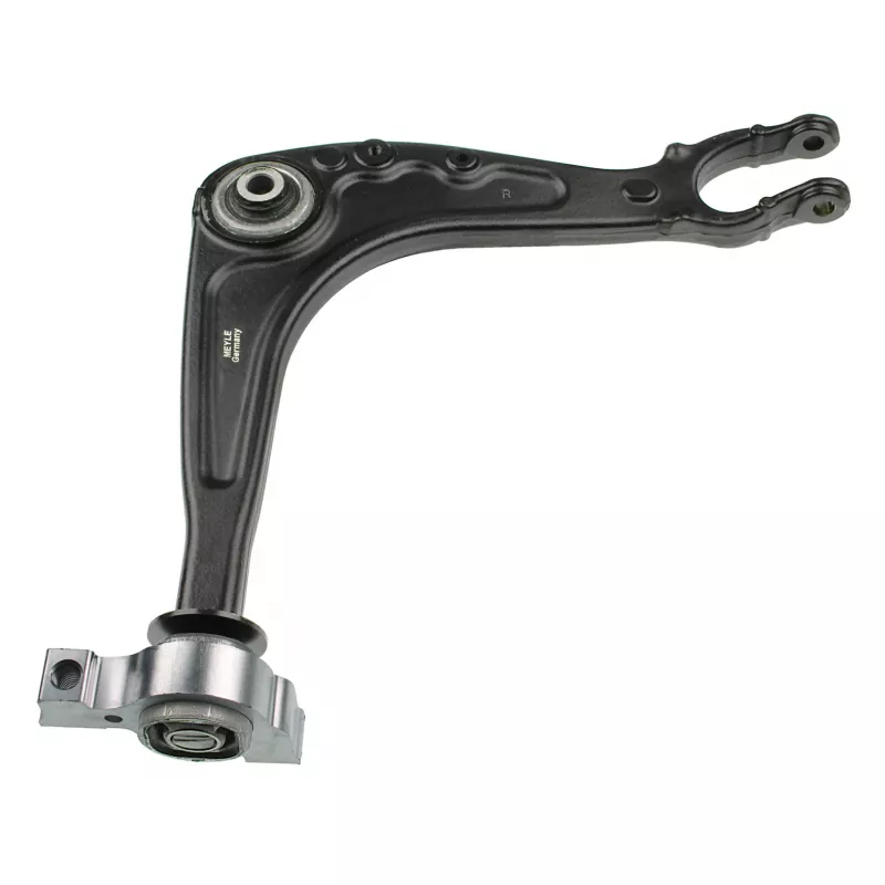 Triangle ou bras de suspension (train avant) MEYLE 11-16 050 0074