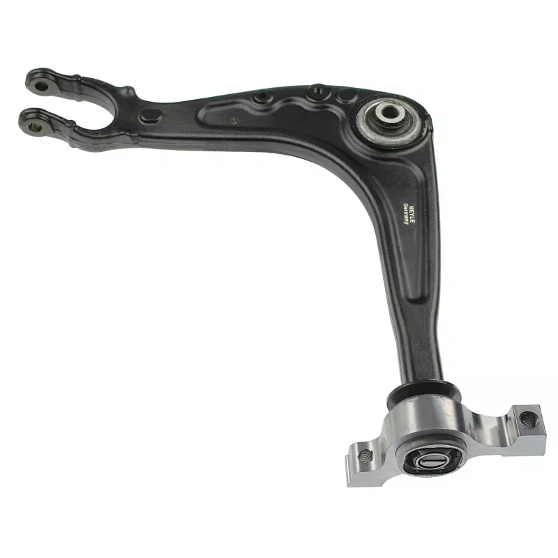 Triangle ou bras de suspension (train avant) MEYLE 11-16 050 0075