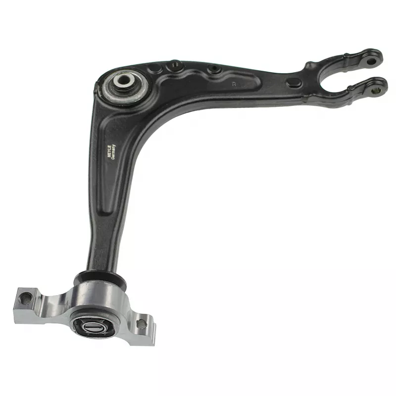 Triangle ou bras de suspension (train avant) MEYLE 11-16 050 0076