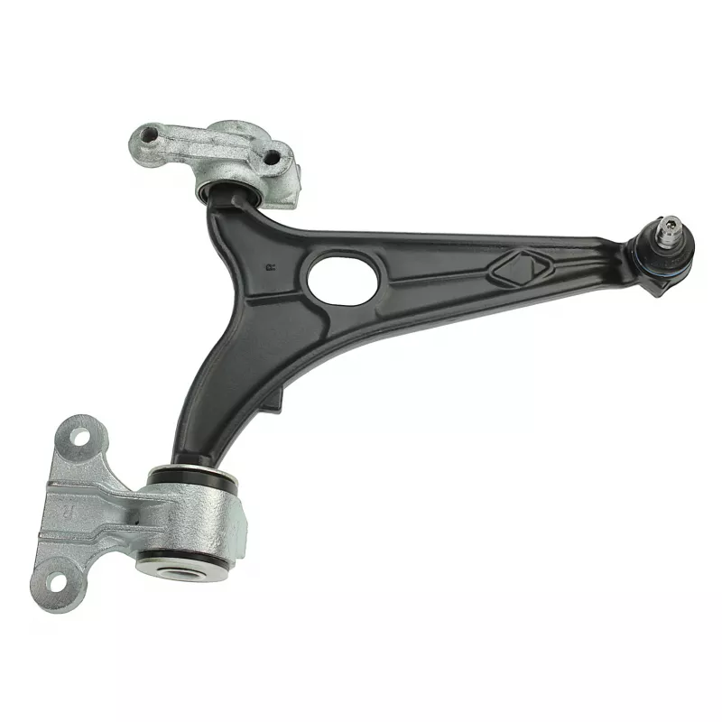 Triangle ou bras de suspension (train avant) MEYLE 11-16 050 0083