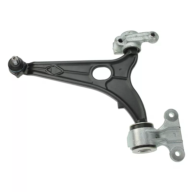 Triangle ou bras de suspension (train avant) MEYLE 11-16 050 0084