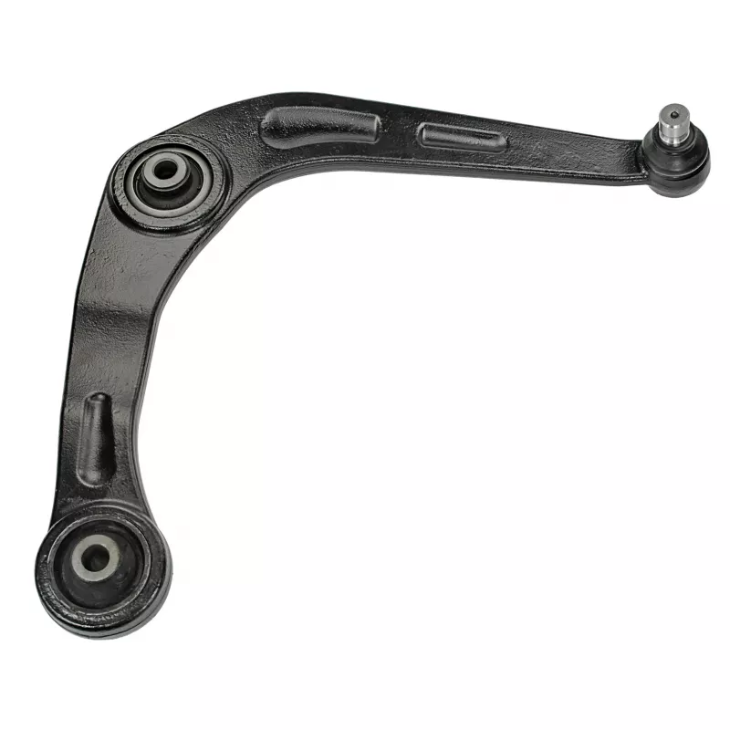 Triangle ou bras de suspension (train avant) MEYLE 11-16 050 0100