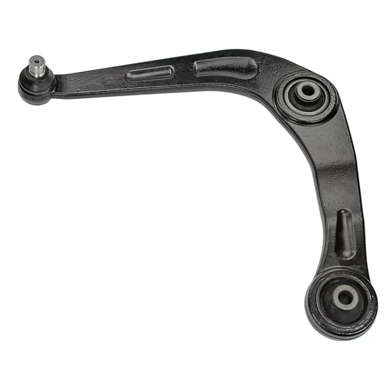 Triangle ou bras de suspension (train avant) MEYLE 11-16 050 0101