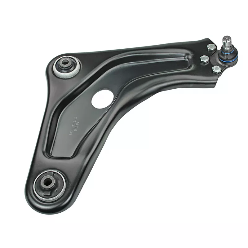 Triangle ou bras de suspension (train avant) MEYLE 11-16 050 0102