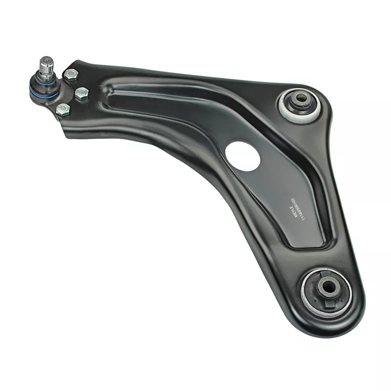 Triangle ou bras de suspension (train avant) MEYLE 11-16 050 0103