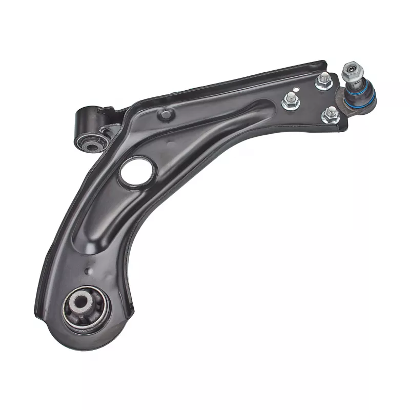 Triangle ou bras de suspension (train avant) MEYLE 11-16 050 0114