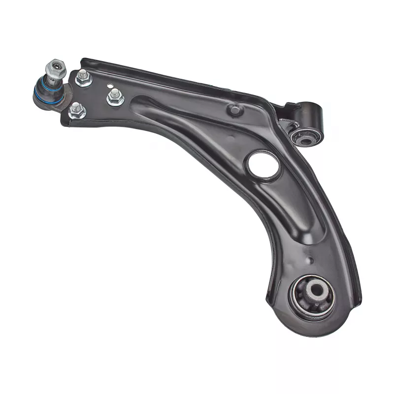 Triangle ou bras de suspension (train avant) MEYLE 11-16 050 0115