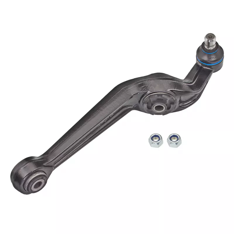 Triangle ou bras de suspension (train avant) MEYLE 11-16 050 3199