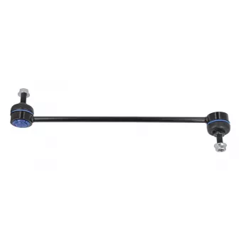 Entretoise/tige, stabilisateur MEYLE 11-16 060 0000/HD